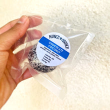 Load image into Gallery viewer, SINGLE-PACKED BLISS BALLS