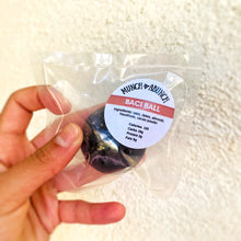 Load image into Gallery viewer, SINGLE-PACKED BLISS BALLS