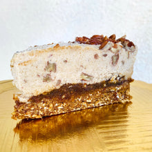 Load image into Gallery viewer, APPLE PIE CAKE