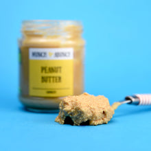 Load image into Gallery viewer, PEANUT BUTTER